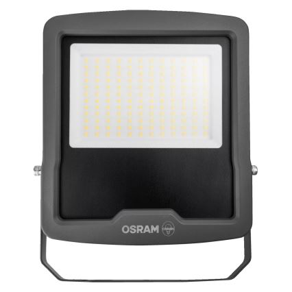 Osram - LED прожектор ENDURA LED/100W/230V IP65