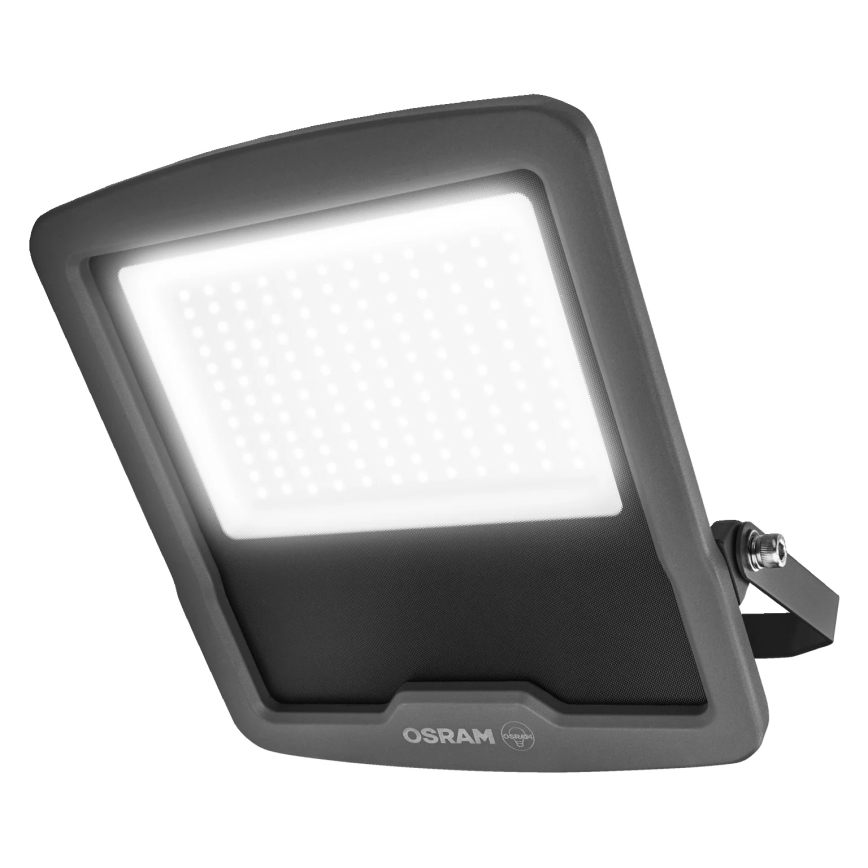 Osram - LED прожектор ENDURA LED/100W/230V IP65