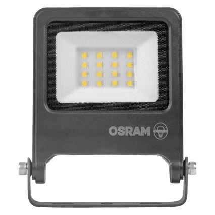 Osram - LED прожектор ENDURA LED/10W/230V 3000K IP65