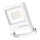 Osram - LED прожектор ENDURA LED/10W/230V 3000K IP65