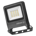 Osram - LED прожектор ENDURA LED/10W/230V 4000K IP65