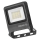 Osram - LED прожектор ENDURA LED/10W/230V 4000K IP65