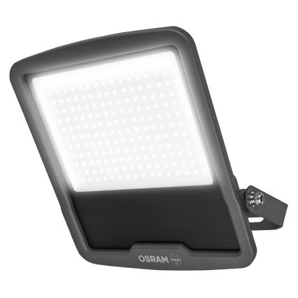 Osram - LED прожектор ENDURA LED/150W/230V IP65