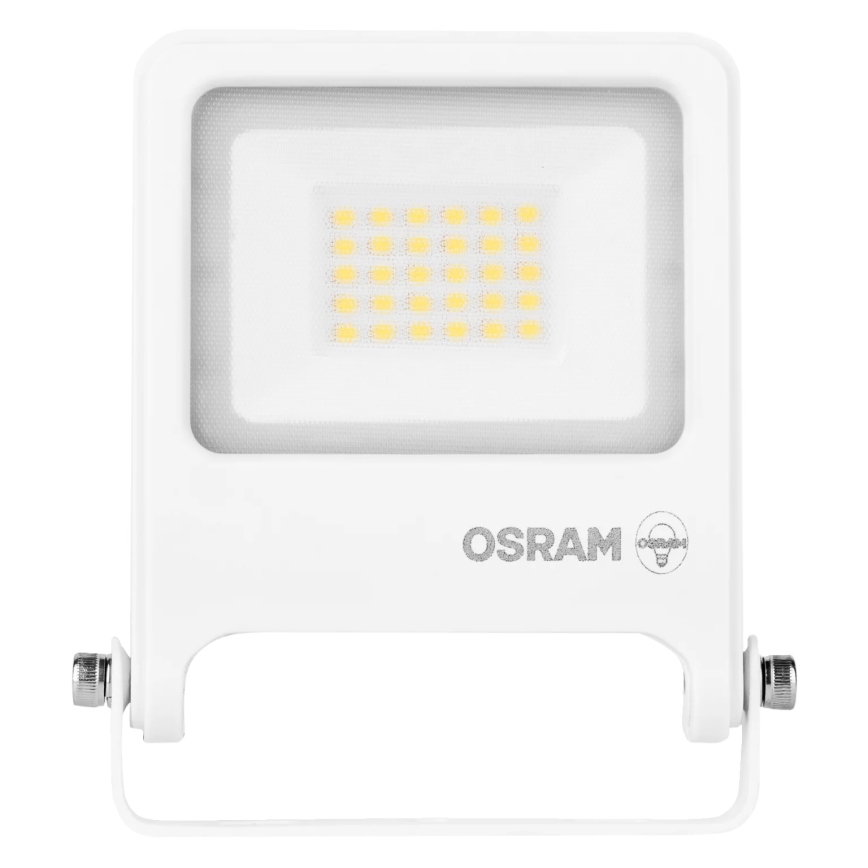 Osram - LED прожектор ENDURA LED/20W/230V 3000K IP65