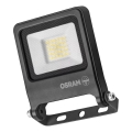 Osram - LED прожектор ENDURA LED/20W/230V 4000K IP65