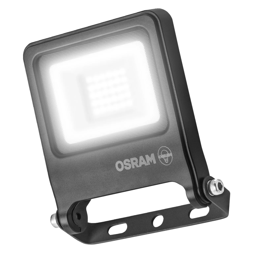 Osram - LED прожектор ENDURA LED/20W/230V 4000K IP65