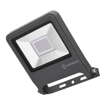 Osram - LED прожектор ENDURA LED/30W/230V 3000K IP65