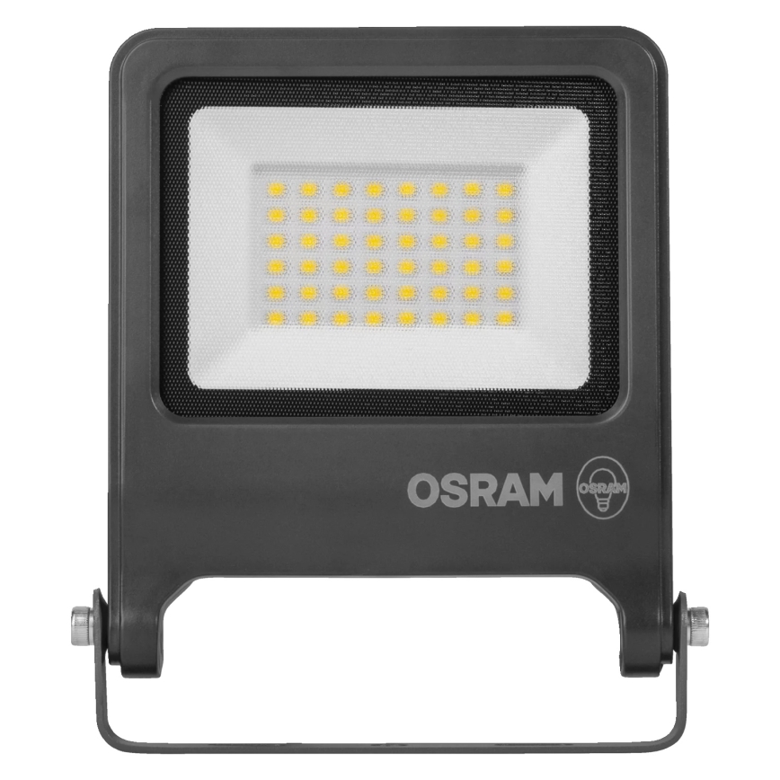 Osram - LED прожектор ENDURA LED/30W/230V 3000K IP65