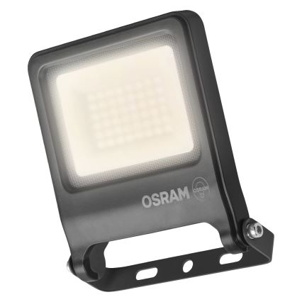 Osram - LED прожектор ENDURA LED/30W/230V 3000K IP65