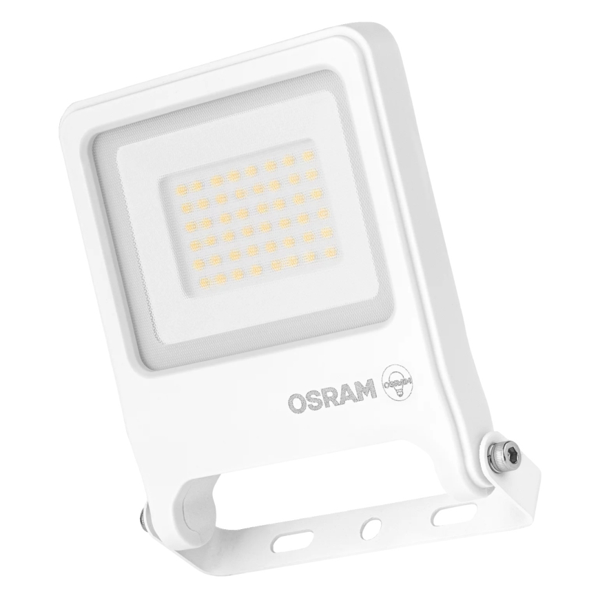 Osram - LED прожектор ENDURA LED/30W/230V 3000K IP65
