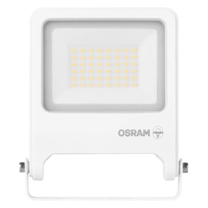 Osram - LED прожектор ENDURA LED/30W/230V 3000K IP65