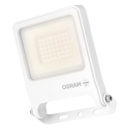 Osram - LED прожектор ENDURA LED/30W/230V 3000K IP65