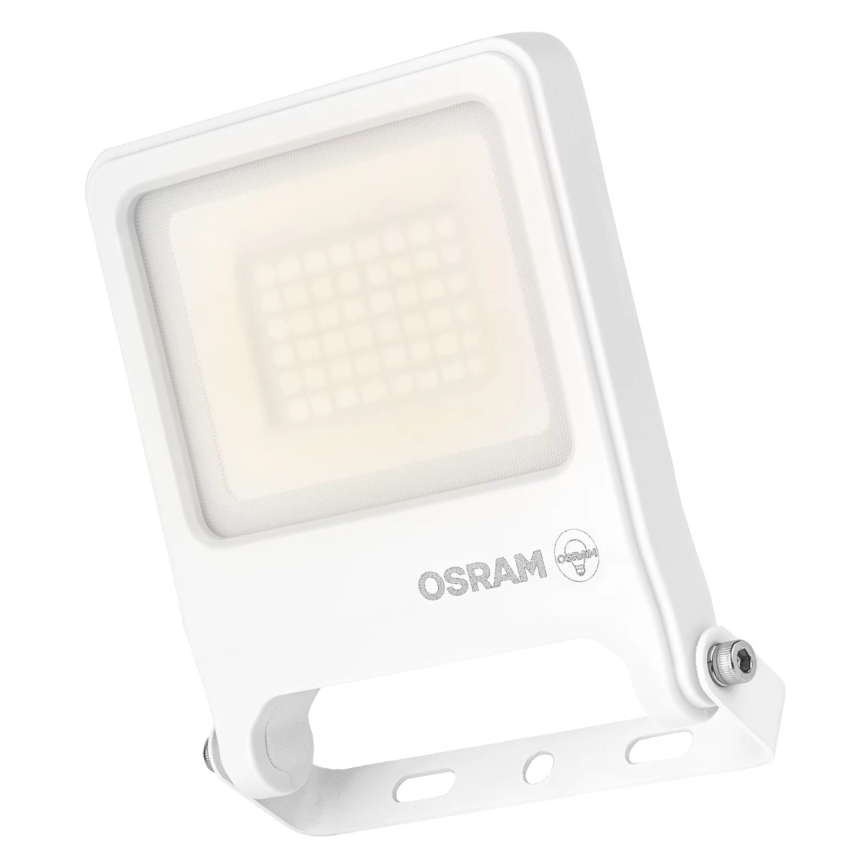 Osram - LED прожектор ENDURA LED/30W/230V 3000K IP65
