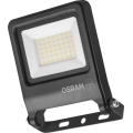 Osram - LED прожектор ENDURA LED/30W/230V 4000K IP65