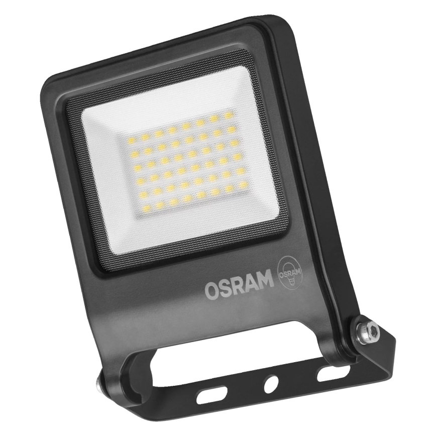 Osram - LED прожектор ENDURA LED/30W/230V 4000K IP65