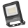 Osram - LED прожектор ENDURA LED/30W/230V 4000K IP65