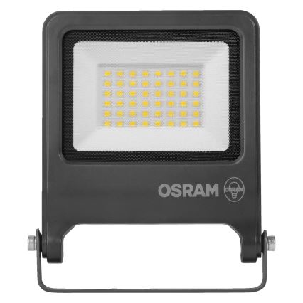 Osram - LED прожектор ENDURA LED/30W/230V 4000K IP65