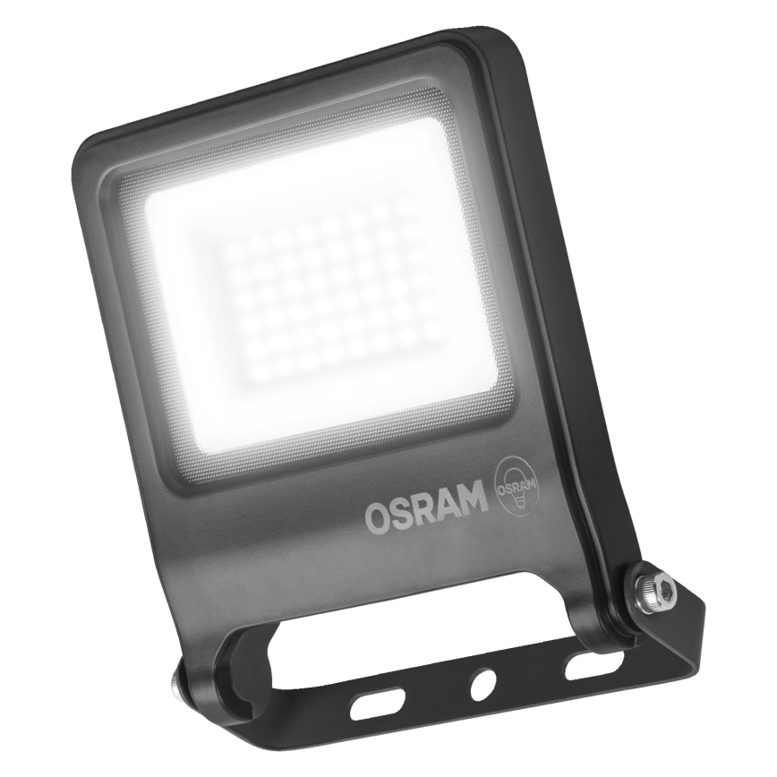 Osram - LED прожектор ENDURA LED/30W/230V 4000K IP65