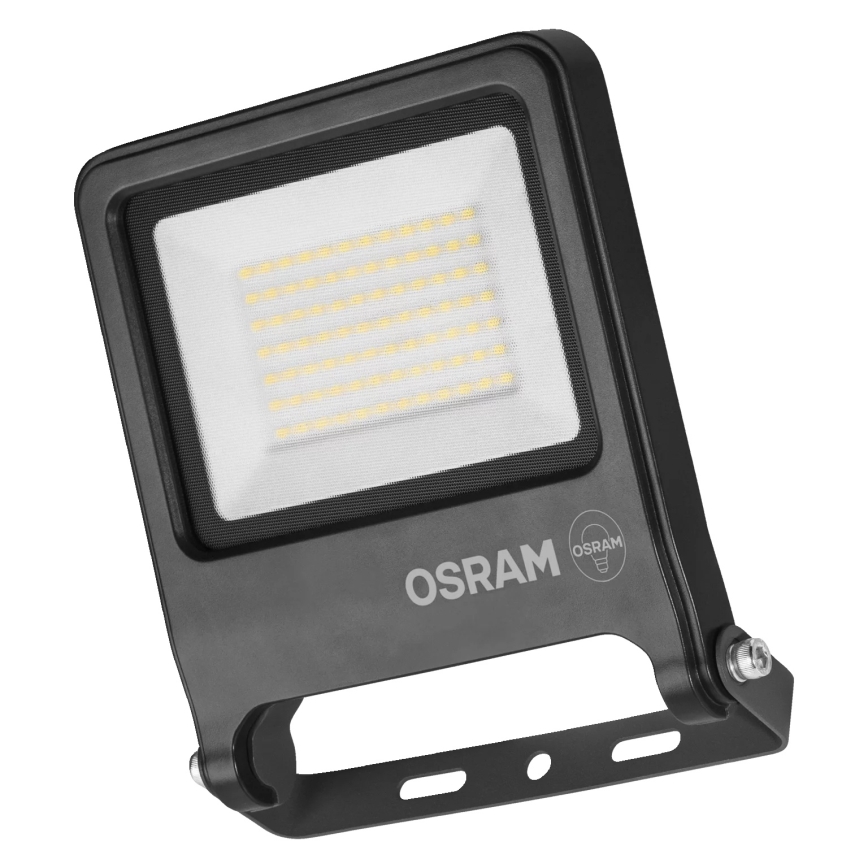 Osram - LED прожектор ENDURA LED/50W/230V 3000K IP65