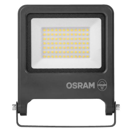 Osram - LED прожектор ENDURA LED/50W/230V 3000K IP65