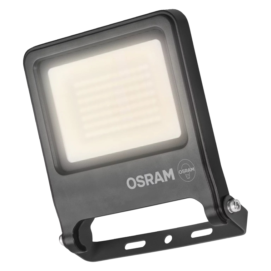 Osram - LED прожектор ENDURA LED/50W/230V 3000K IP65