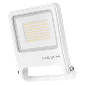 Osram - LED прожектор ENDURA LED/50W/230V 3000K IP65
