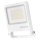 Osram - LED прожектор ENDURA LED/50W/230V 3000K IP65
