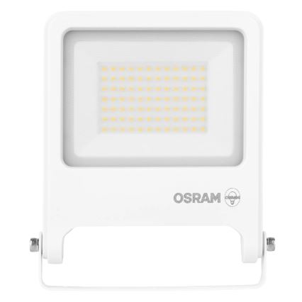 Osram - LED прожектор ENDURA LED/50W/230V 3000K IP65