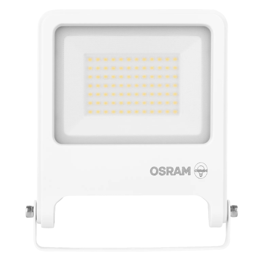 Osram - LED прожектор ENDURA LED/50W/230V 3000K IP65