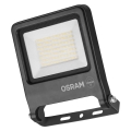 Osram - LED прожектор ENDURA LED/50W/230V 4000K IP65