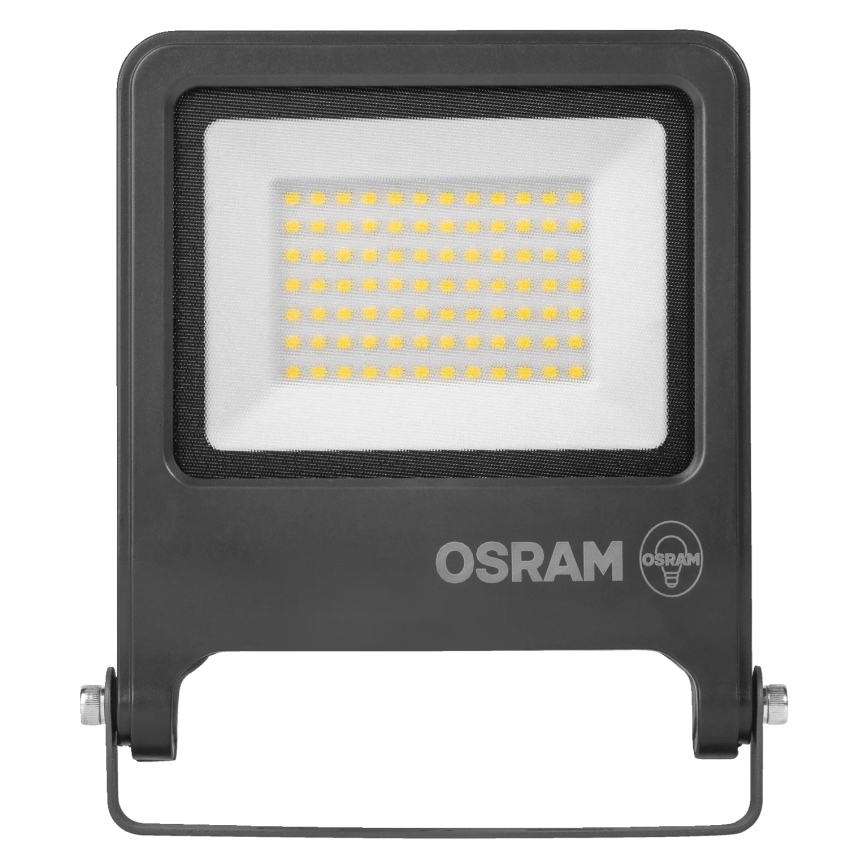 Osram - LED прожектор ENDURA LED/50W/230V 4000K IP65