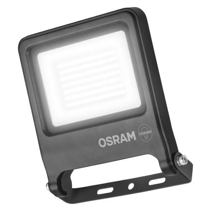 Osram - LED прожектор ENDURA LED/50W/230V 4000K IP65