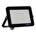Osram - LED прожектор FLOODLIGHT, 20 W, 230 V, 4000 K, IP65
