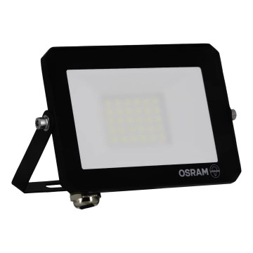 Osram - LED прожектор FLOODLIGHT, 20 W, 230 V, 4000 K, IP65