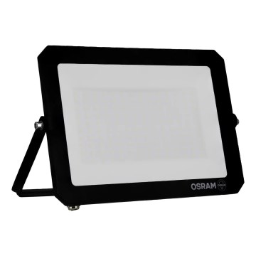 Osram - LED прожектор FLOODLIGHT LED/100W/230V 3000K IP65