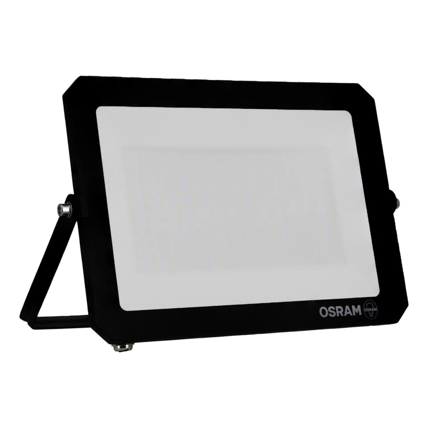 Osram - LED прожектор FLOODLIGHT LED/100W/230V 4000K IP65