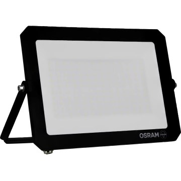 Osram - LED Прожектор FLOODLIGHT LED/100W/230V 6500K IP65