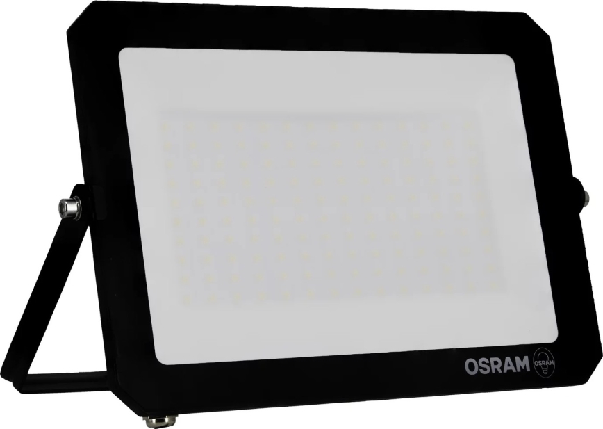 Osram - LED Прожектор FLOODLIGHT LED/100W/230V 6500K IP65