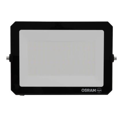 Osram - LED Прожектор FLOODLIGHT LED/100W/230V 6500K IP65