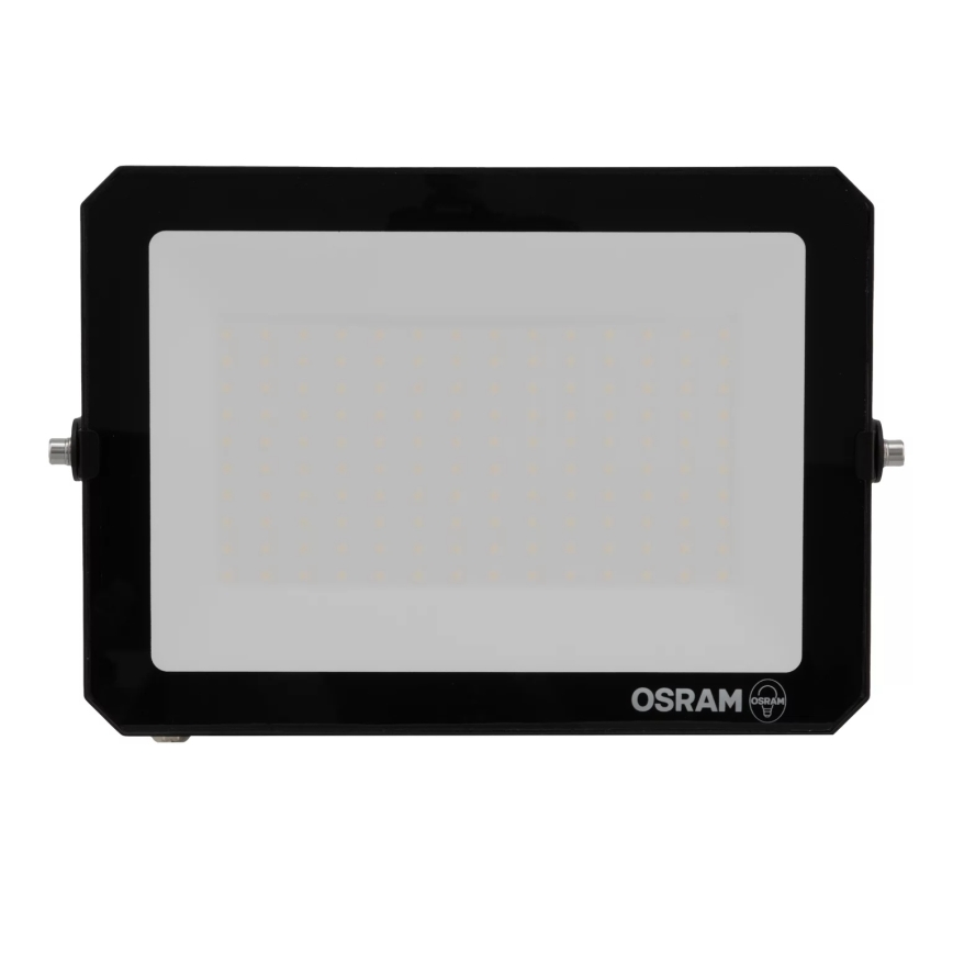 Osram - LED Прожектор FLOODLIGHT LED/100W/230V 6500K IP65