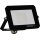 Osram - LED прожектор FLOODLIGHT LED/10W/230V 3000K IP65