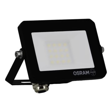 Osram - LED прожектор FLOODLIGHT LED/10W/230V 4000K IP65