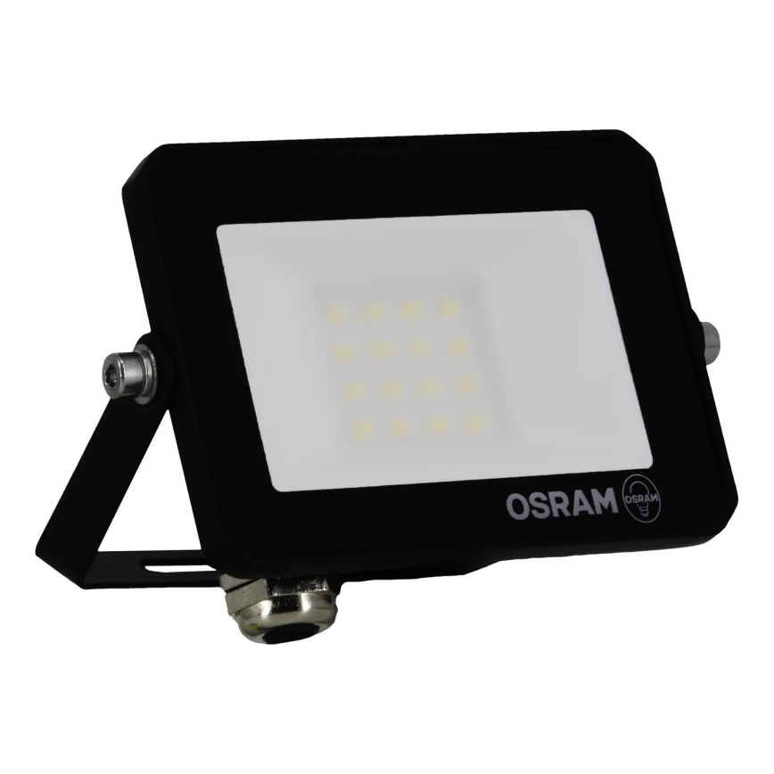 Osram - LED прожектор FLOODLIGHT LED/10W/230V 4000K IP65