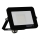 Osram - LED прожектор FLOODLIGHT LED/10W/230V 4000K IP65