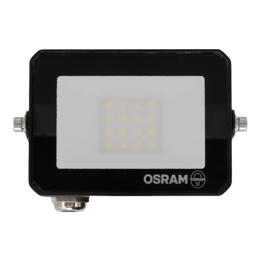 Osram - LED прожектор FLOODLIGHT LED/10W/230V 6500K IP65
