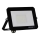 Osram - LED прожектор FLOODLIGHT LED/20W/230V 6500K IP65