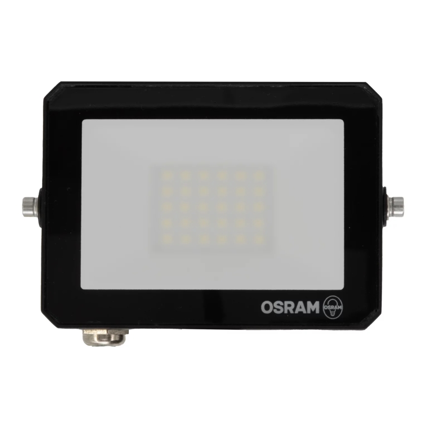 Osram - LED прожектор FLOODLIGHT LED/20W/230V 6500K IP65