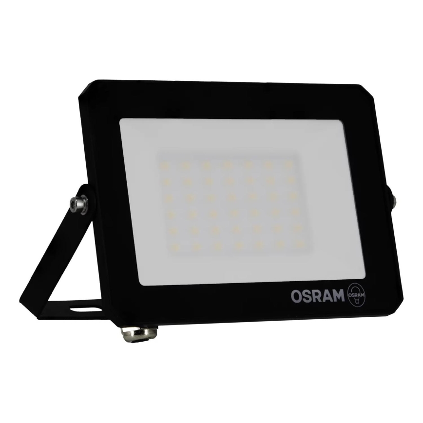 Osram - LED прожектор FLOODLIGHT LED/30W/230V 3000K IP65