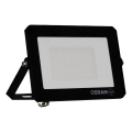 Osram - LED прожектор FLOODLIGHT LED/30W/230V 4000K IP65