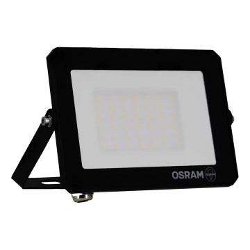Osram - LED прожектор FLOODLIGHT LED/30W/230V 6500K IP65